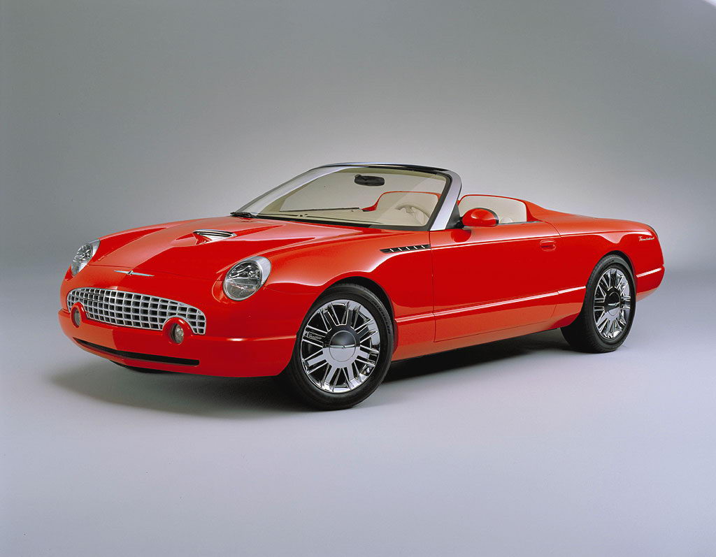Ford Thunderbird Roadster 2001 01.jpg